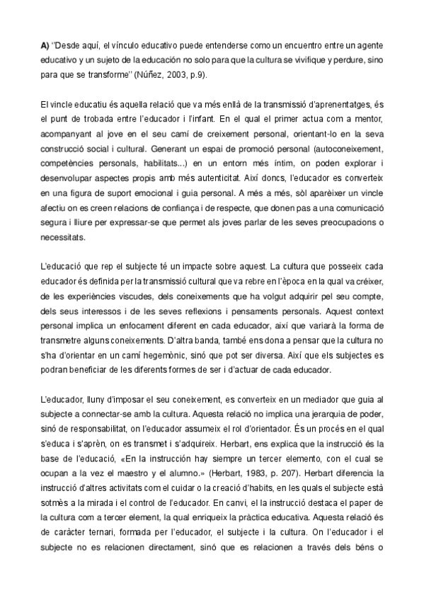 Miniatura del documento PAC2.pdf