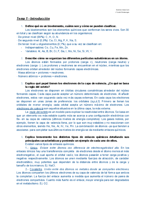 Miniatura del documento Preguntas de Desarrollo Bioquímica.pdf