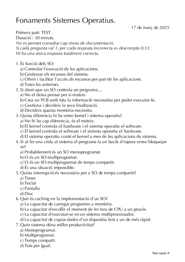 Miniatura del documento Test-Primer-Parcial-2025.pdf