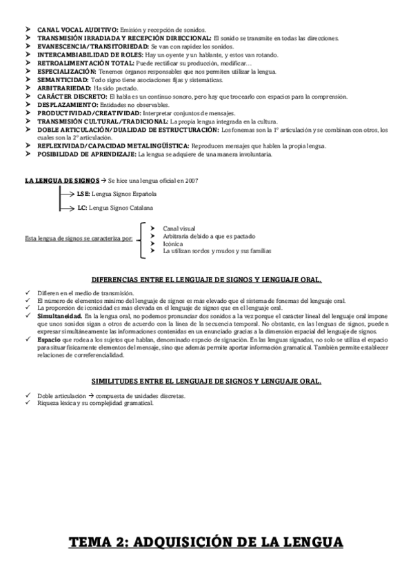 Miniatura del documento TEMA-PROCESOS-2-3.pdf
