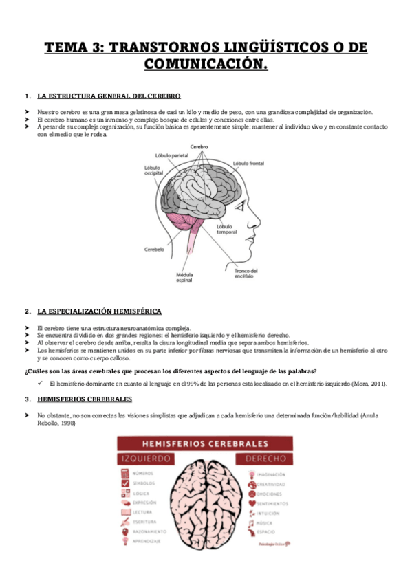 Miniatura del documento TEMA-PROCESOS-7.pdf