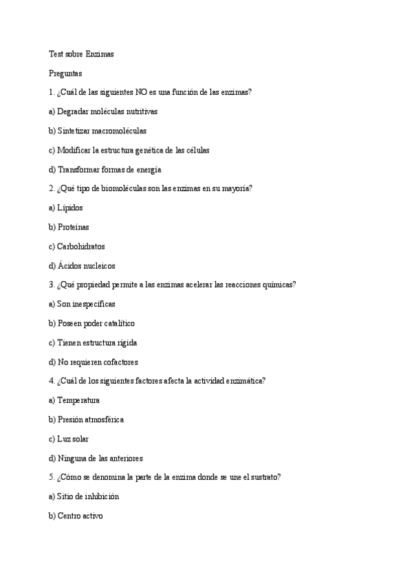 Miniatura del documento Preguntas-test-parcial-3.pdf