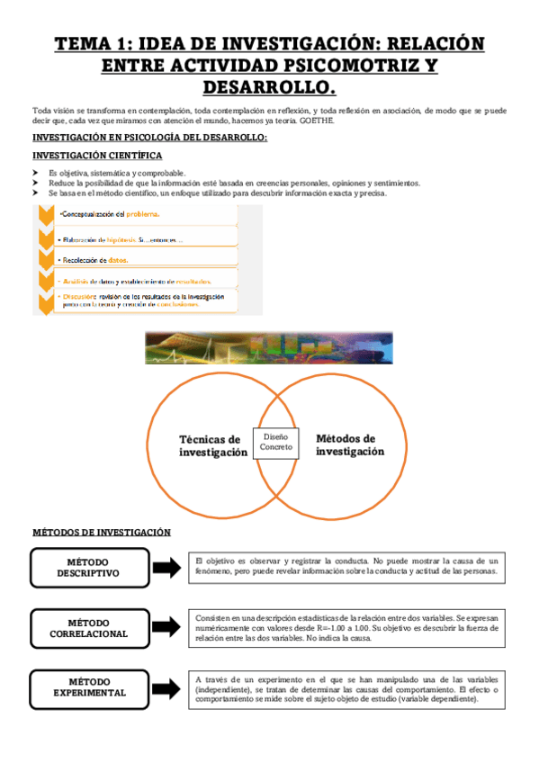 Miniatura del documento PSICOLOGIA-TODO-18-20.pdf