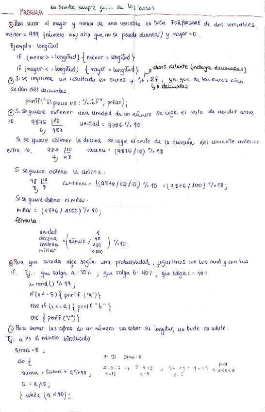 Miniatura del documento RESUMEN-PROGRA-PEC-1.pdf