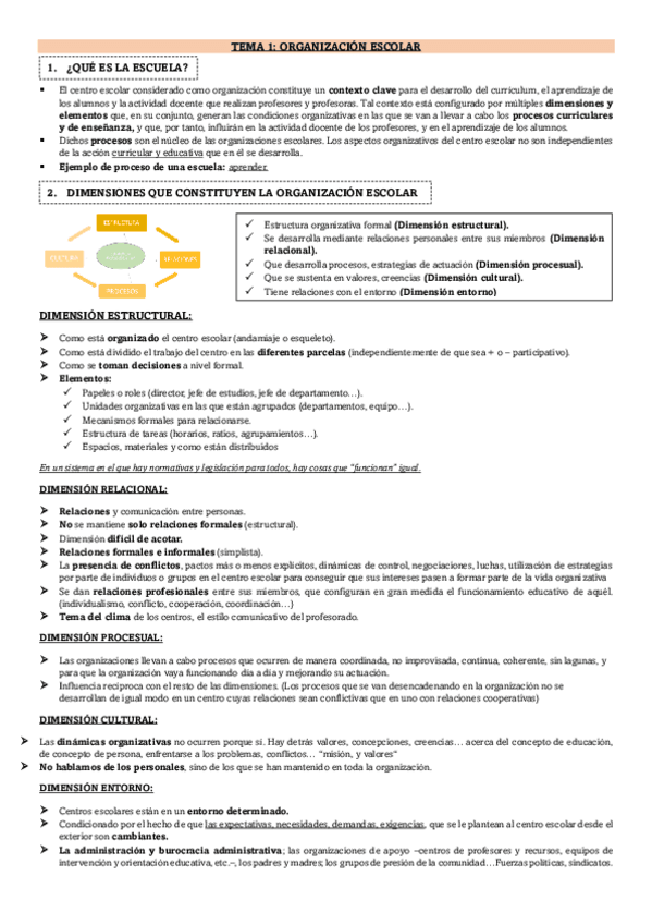 Miniatura del documento TEMA-1.pdf