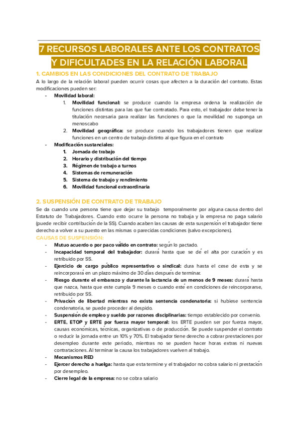 Miniatura del documento RECURSOS-LABORALES-ANTE-LOS-CONTRATOS-Y-DIFICULTADES-EN-LA-RELACION-LABORAL-UT7-IPE.pdf
