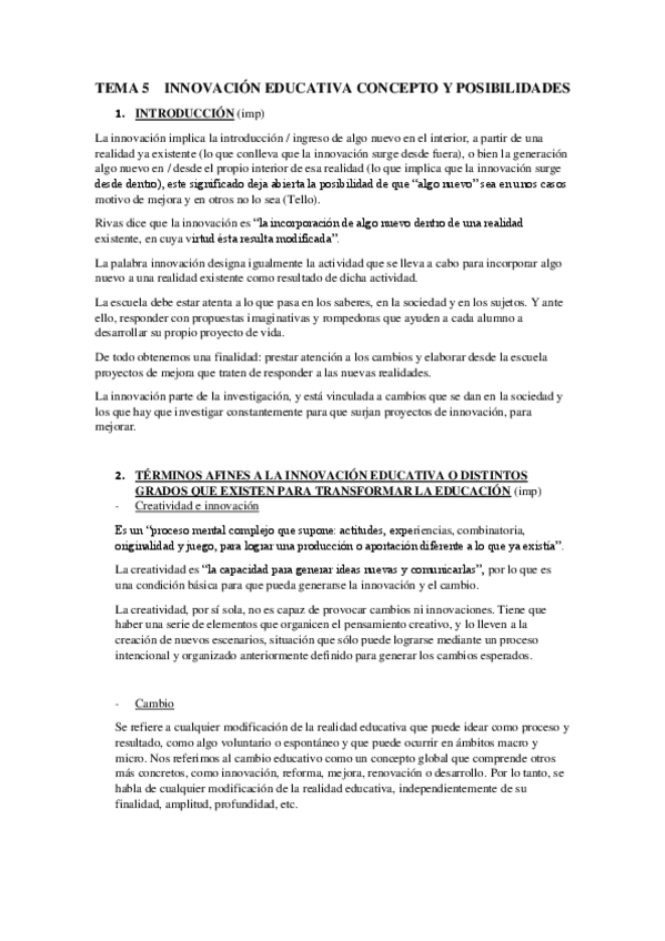 Miniatura del documento TEMA-5-innovacion.pdf