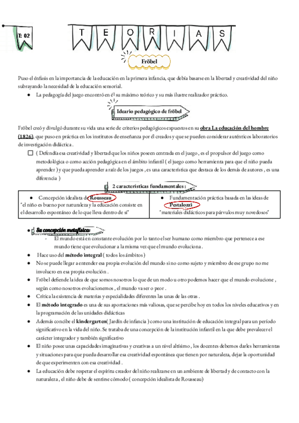 Miniatura del documento Teorias-tema-02-y-03.pdf