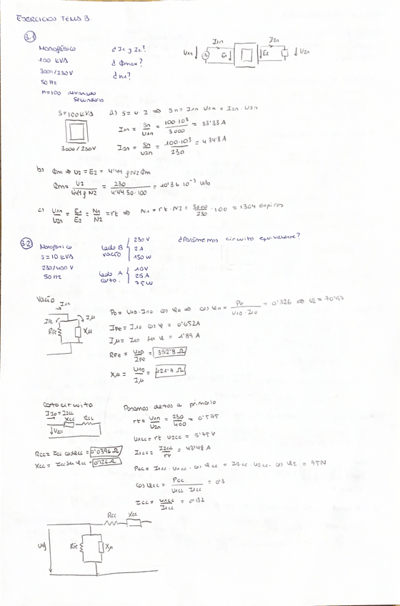 Miniatura del documento EJERCICIOSTEMA3.pdf