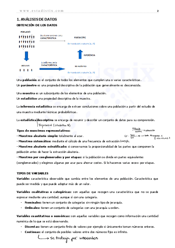 Miniatura del documento Estadistica-1-Tema-1-2.pdf