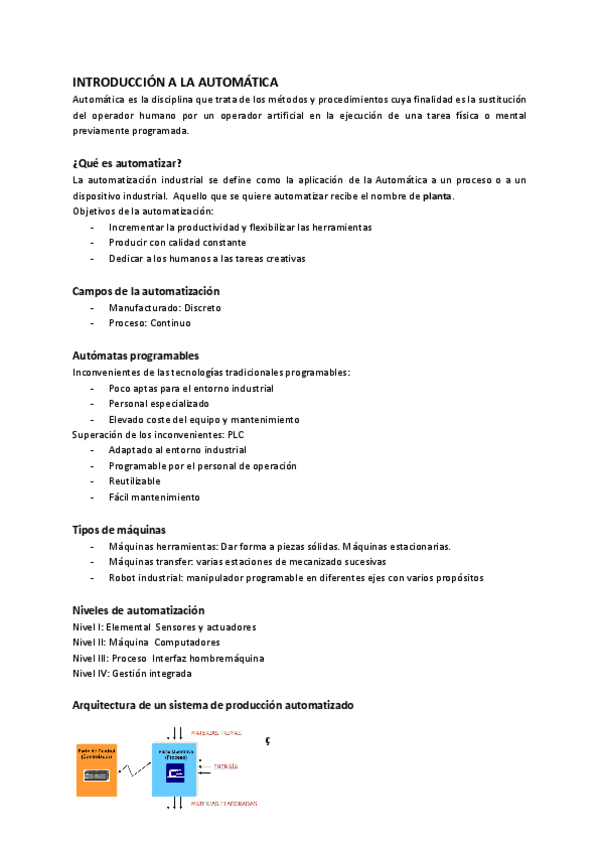Miniatura del documento AUTOMATICA-TEMA-1-2-y-3.pdf