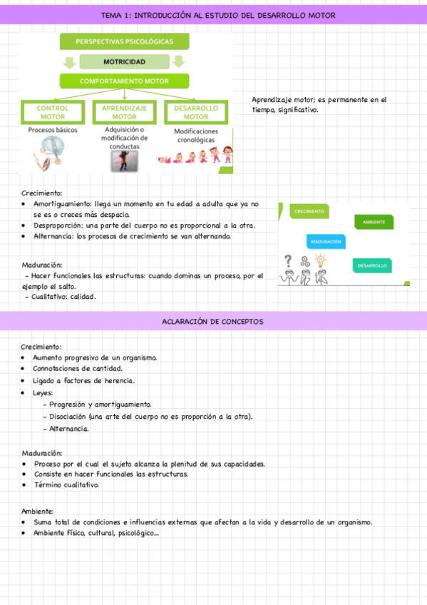 Miniatura del documento TEMA-1-ADM.pdf
