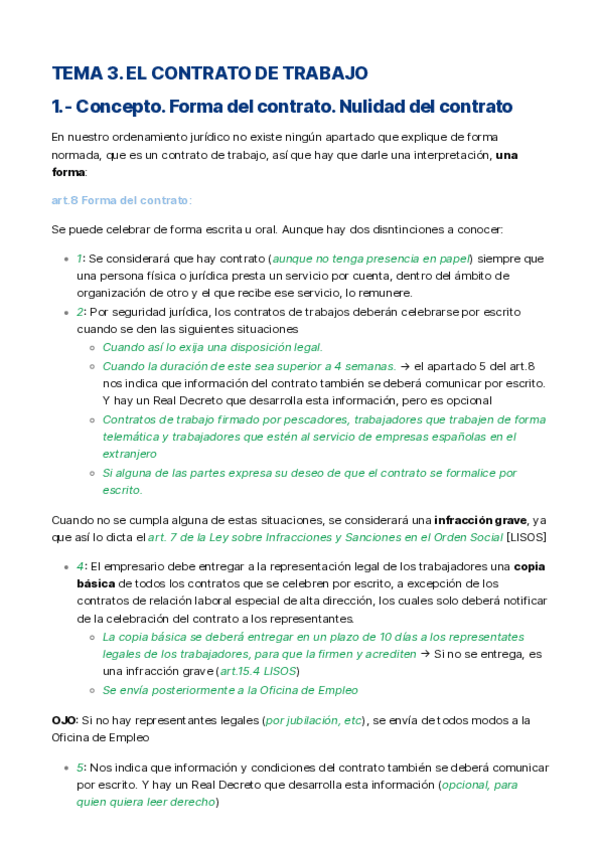 Miniatura del documento TEMA-3.-EL-CONTRATO-DE-TRABAJO.pdf