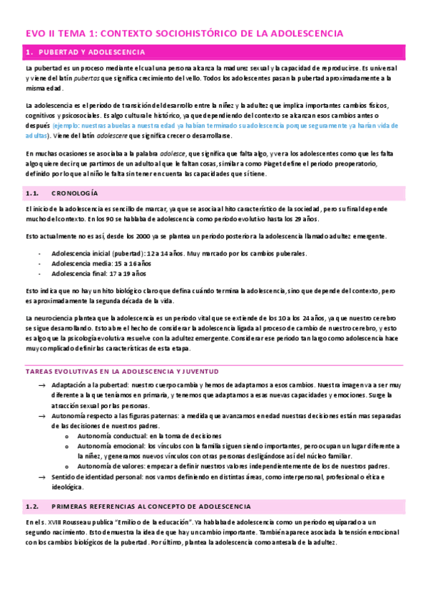 Miniatura del documento EVO-II-T.1-Contexto-sociohistorico-de-la-adolescencia.pdf