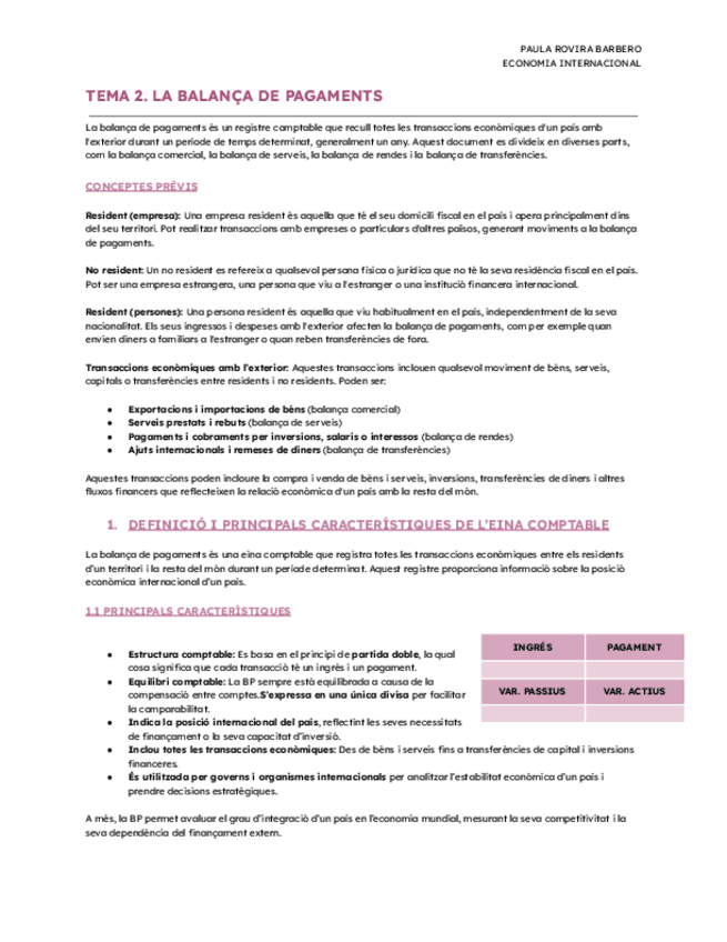 Miniatura del documento TEMA-2.-LA-BALANCA-DE-PAGAMENTS.pdf