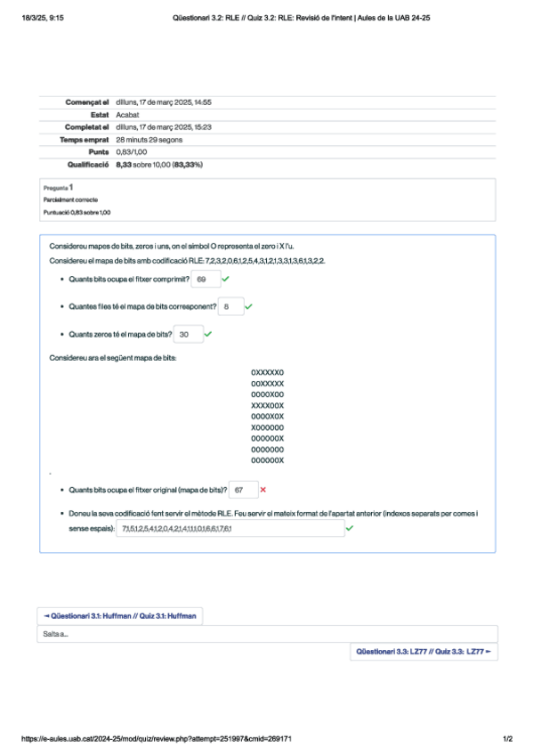Miniatura del documento Questionari3.2RLE.pdf