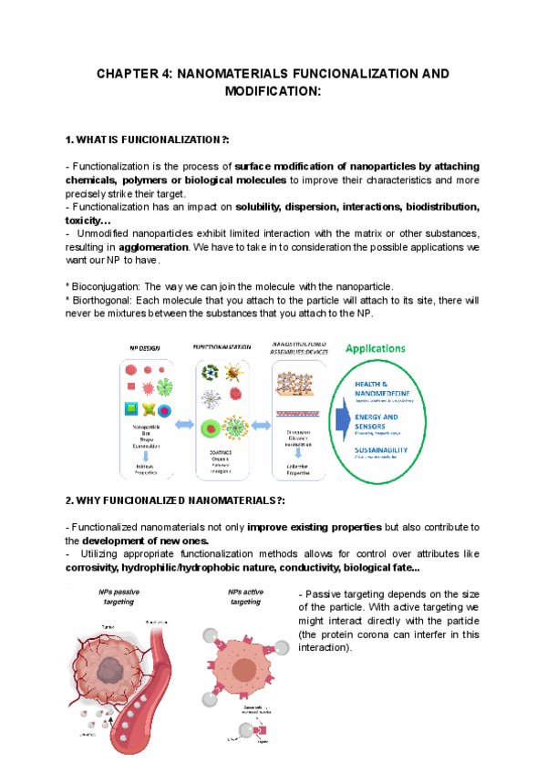 Miniatura del documento CHAPTER-4-NANOMATERIALS-FUNCIONALIZATION-AND-MODIFICATION.pdf