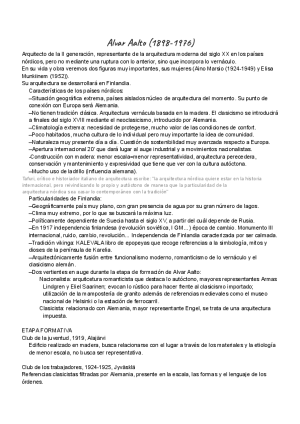 Miniatura del documento Alvar-Aalto.pdf