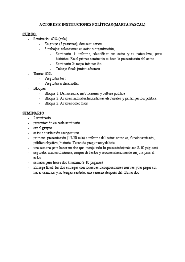 Miniatura del documento ACTORES-E-INSTITUCIONES-POLITICAS.pdf