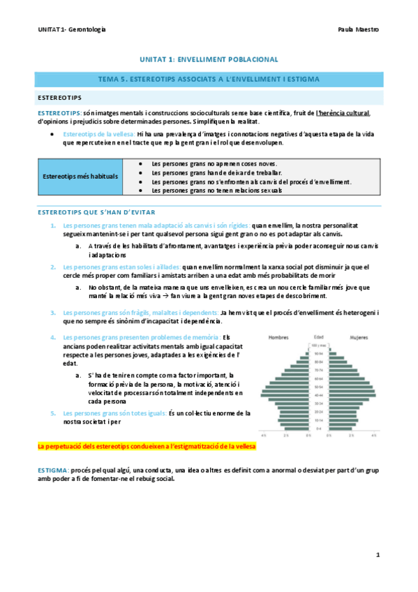 Miniatura del documento UNITAT-1.5-Gerontologia.pdf