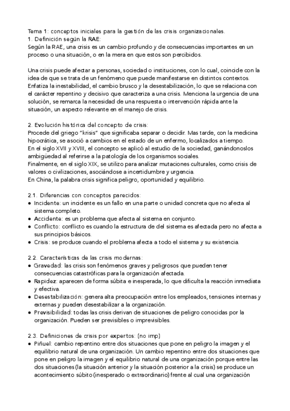 Miniatura del documento T1-SCE2.pdf