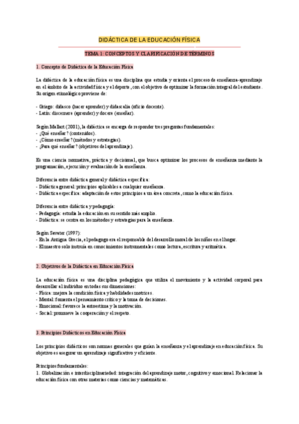 Miniatura del documento EF-TODOS-LOS-TEMAS.pdf