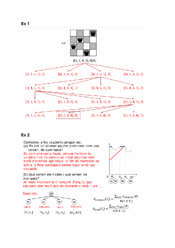 Miniatura del documento P-IA-05.pdf