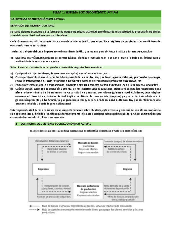 Miniatura del documento Tema-1.pdf