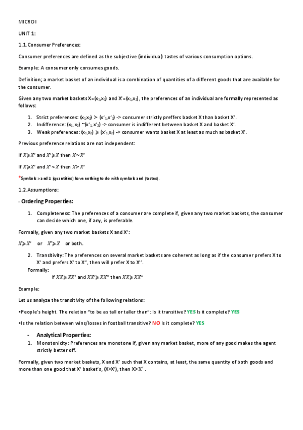 Miniatura del documento MICRO-I-BILINGUE-TEMA-1.pdf