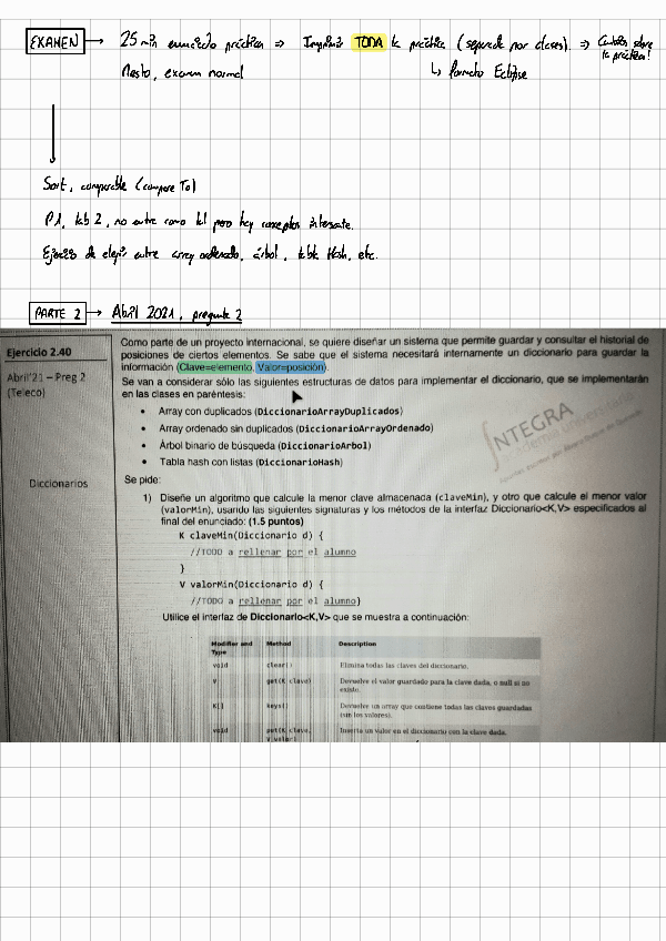 Miniatura del documento CLASE-10-DICCIONARIOS.pdf