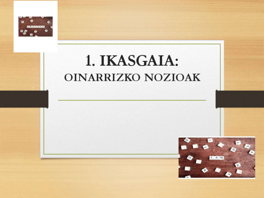 Miniatura del documento 1.-OINARRIKO-KONTZEPTUAK.pdf