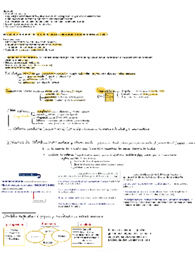 Miniatura del documento T1..pdf