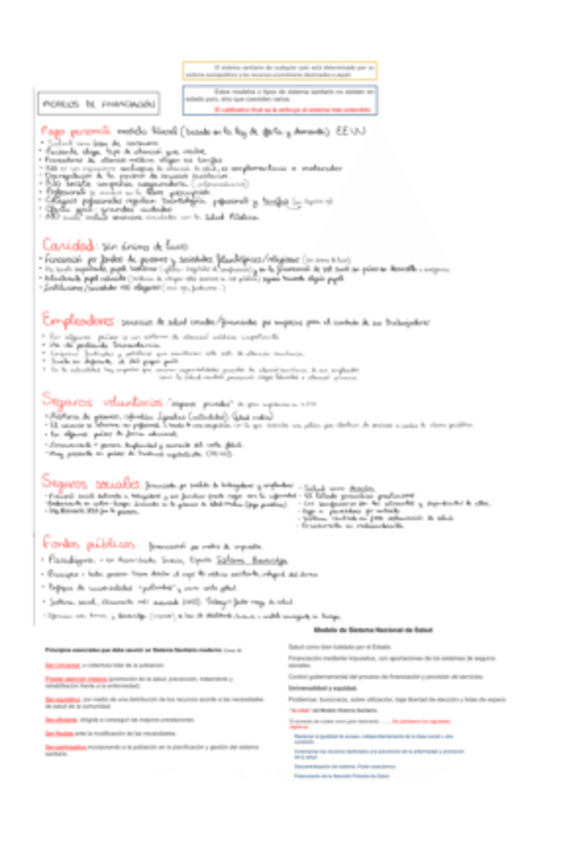 Miniatura del documento T2..pdf