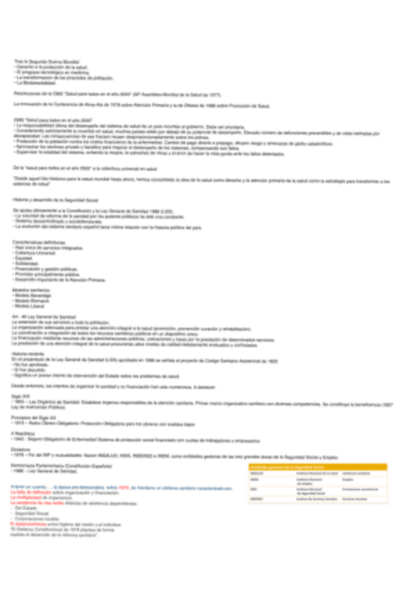 Miniatura del documento T3..pdf