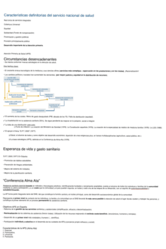 Miniatura del documento T4..pdf