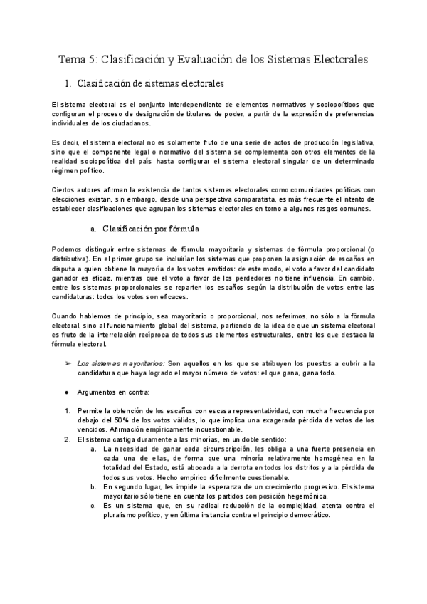 Miniatura del documento Tema-5-Sistemas-1.pdf