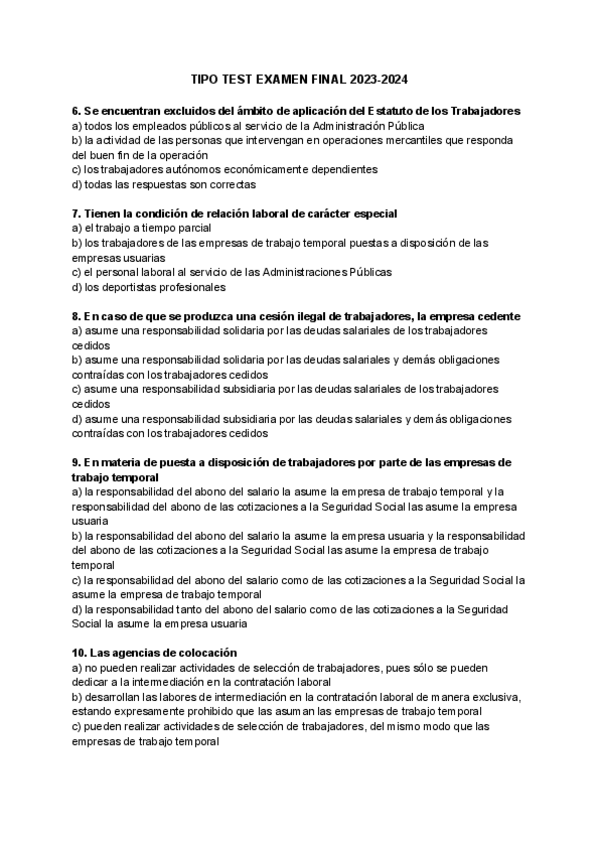Miniatura del documento TIPO-TEST-EXAMEN-FINAL-2023-2024.pdf