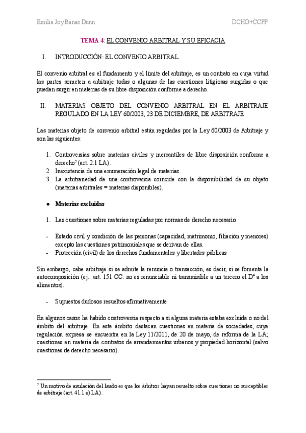 Miniatura del documento TEMA-4-ARBITRAJE.pdf