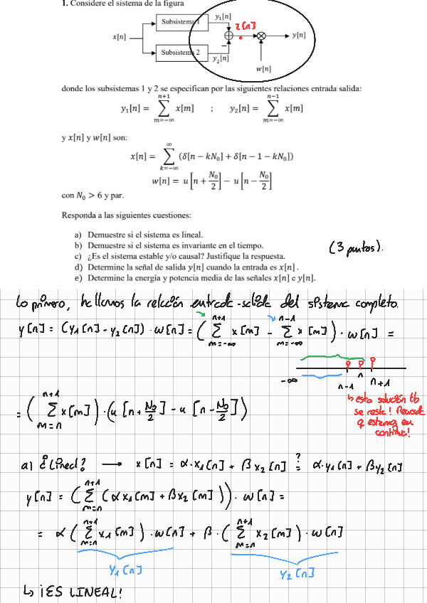 Miniatura del documento PARCIAL-RESUELTO-2023-2024-SSIT.pdf