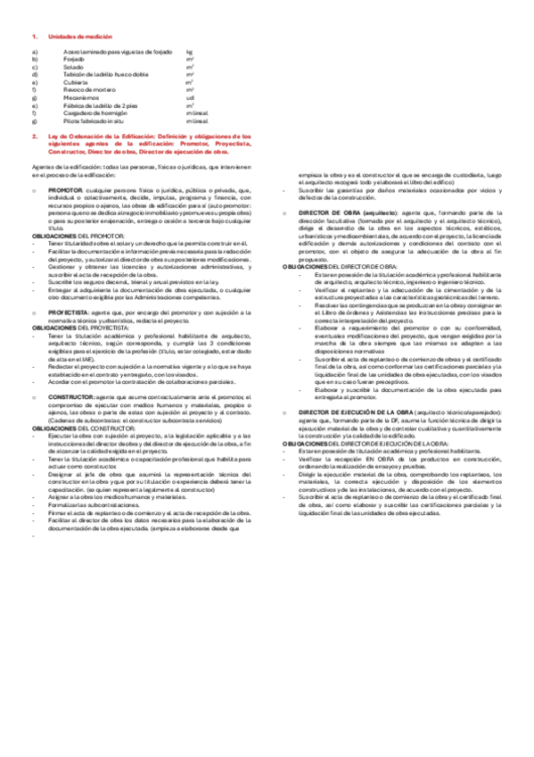 Miniatura del documento Preguntas-tipo-1er-PARCIAL-Arquitectura-LegalProfAntonio-Humero.pdf