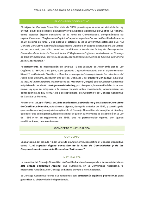 Miniatura del documento TEMA-10.pdf