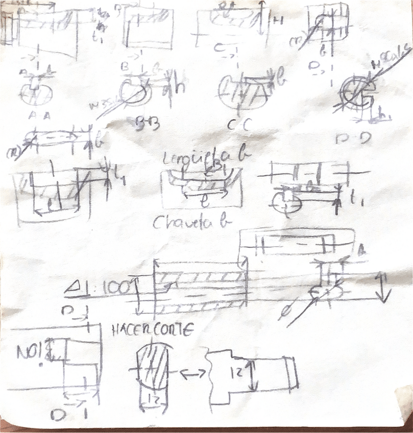 Miniatura del documento Formulario-Pec-1 y 3.-Ejes y Engranajes.pdf