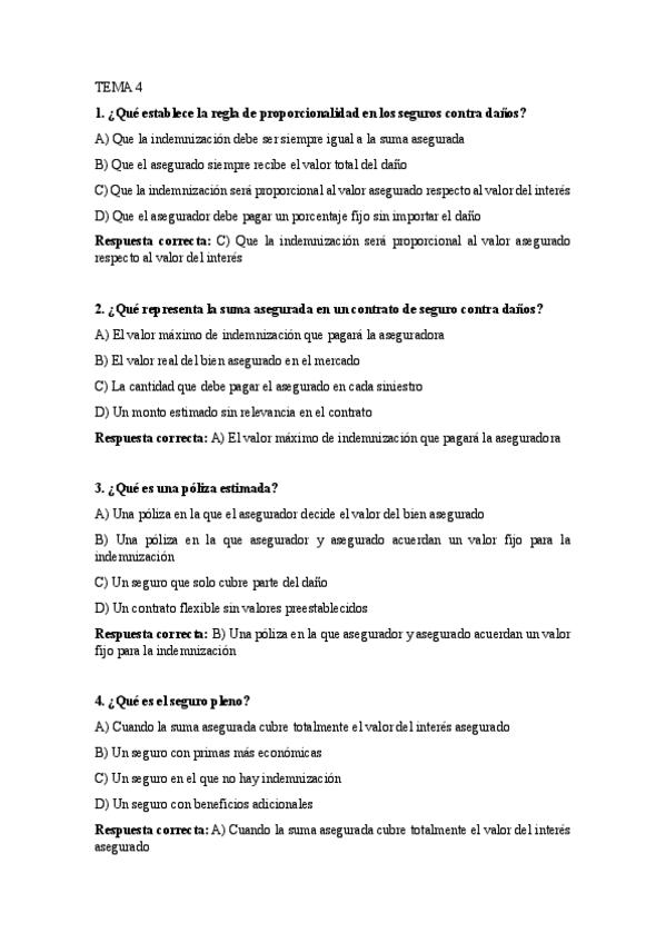 Miniatura del documento PREGUNTAS-TEST-2-PARCIAL.pdf