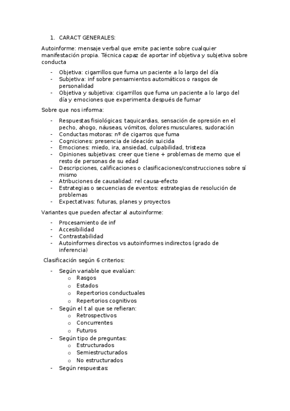Miniatura del documento TEMA-8.docx