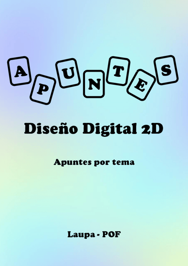 Miniatura del documento apuntesPorTema2D.pdf