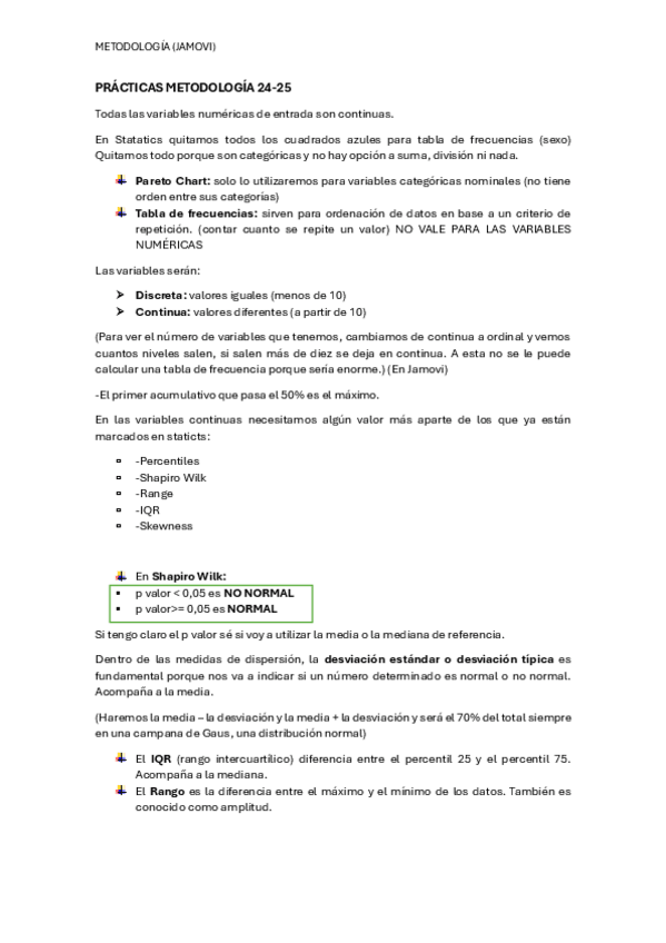 Miniatura del documento PRACTICAS-METODOLOGIA-BLOQUE-B.pdf