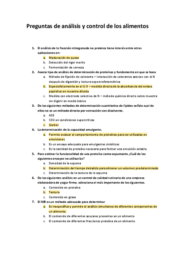 Miniatura del documento Examen-ACQA.pdf