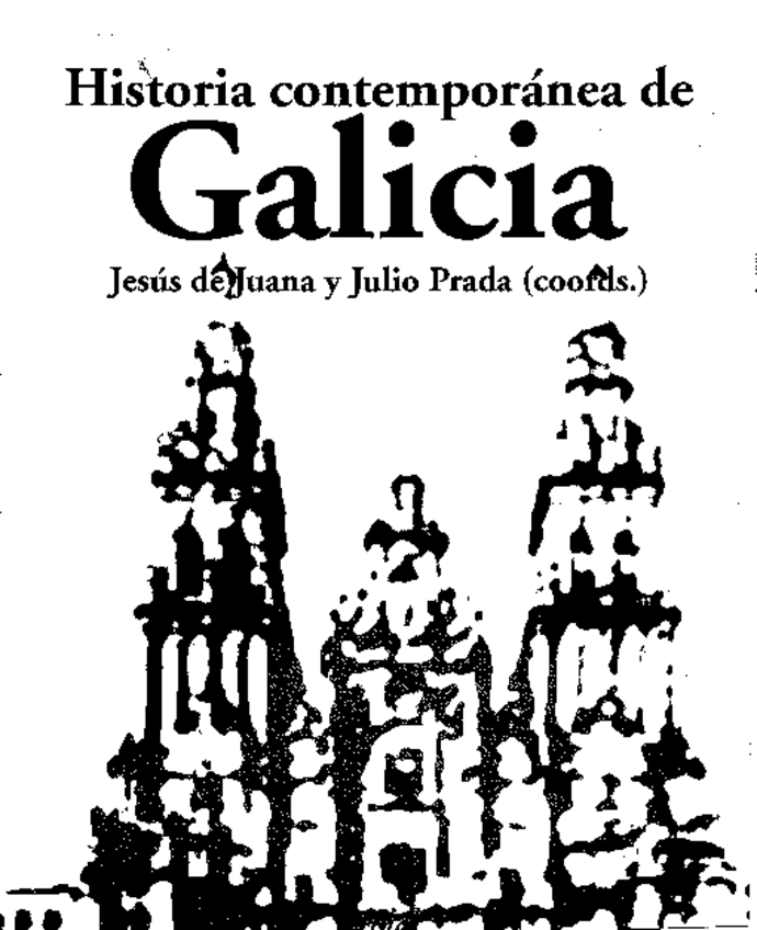 Miniatura del documento TEMA-2.-Balboa-LA-PROPIEDAD-DE-LA-TIERRA-EN-LA-GALICIA-CONTEMPORANEA.pdf