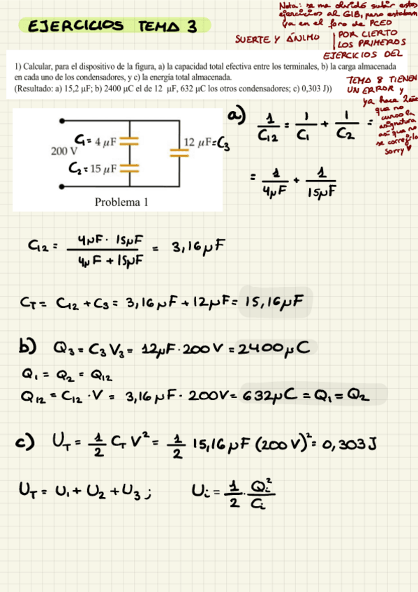 Miniatura del documento Ejercicios-Resueltos-Tema-3.pdf