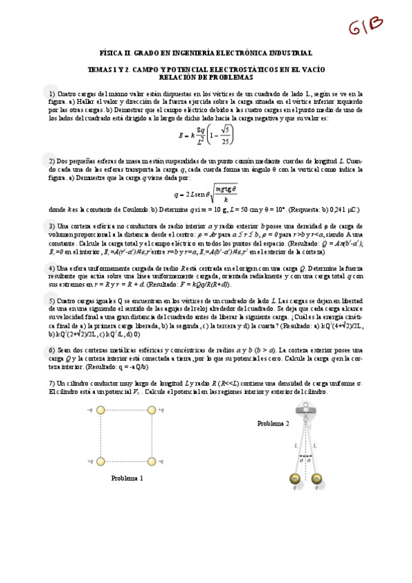 Miniatura del documento Ejercicio-resueltos-tema-1y2.pdf
